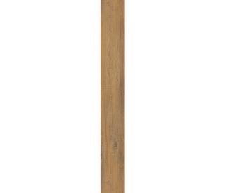Virtue Oak Vinyl by COREtec