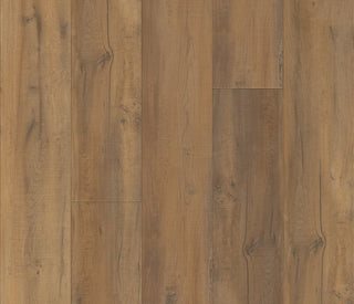 Virtue Oak Vinyl by COREtec