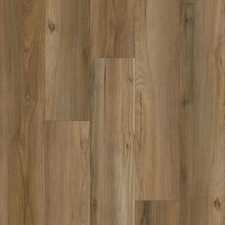 Virtuoso spc by TAS Flooring