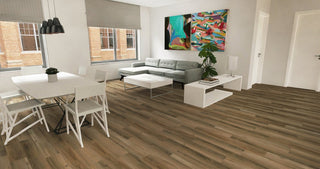 Virtuoso spc by TAS Flooring