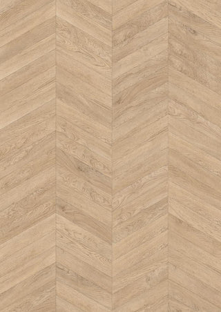 Vision - Click 6 mm Sensation Chevron Vinyl by Kahrs
