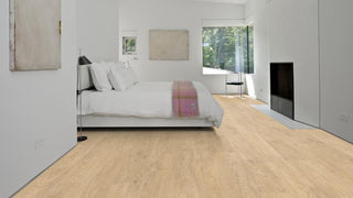 Vision - Click 6 mm Sensation Plank Vinyl by Kahrs