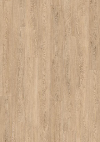 Vision - Click 6 mm Sensation Plank Vinyl by Kahrs