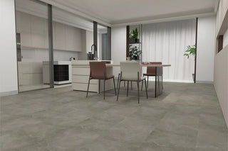 Vision Stone Vinyl by Cascade