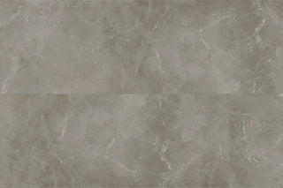 Vision Stone Vinyl by Cascade
