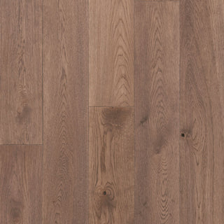 Visionary Taupe Engineered Hardwood by Armstrong Flooring