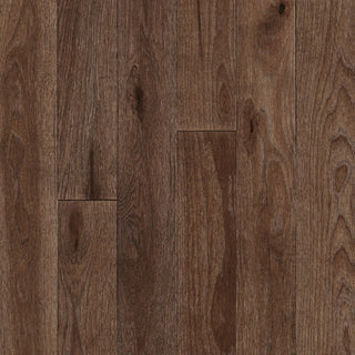 Vista Brown Hardwood by Armstrong Flooring