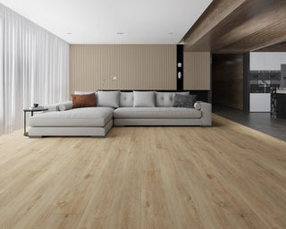 Vista Clay spc by Montserrat Floors