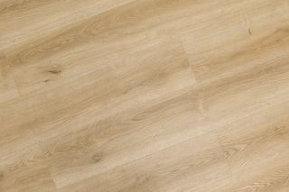 Vista Clay spc by Montserrat Floors