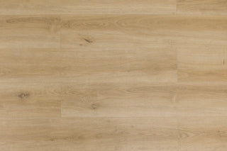 Vista Clay spc by Montserrat Floors