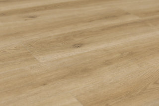 Vista Clay spc by Montserrat Floors