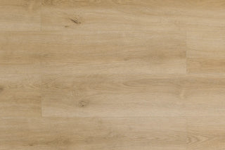 Vista Clay spc by Montserrat Floors