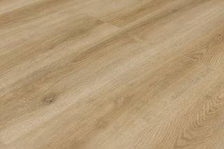 Vista Clay spc by Montserrat Floors