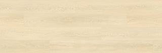 Vista Engineered Hardwood by GAIA