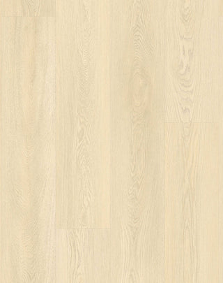 Vista Engineered Hardwood by GAIA