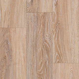 Vista Oak, Limed Natural 7”x48” Vinyl by Tarkett Home