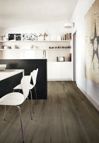Vista spc by TAS Flooring