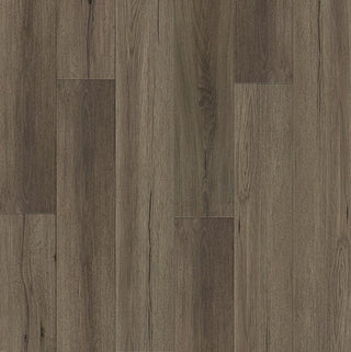 Vista spc by TAS Flooring