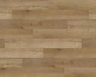 Vista Vinyl by LW Flooring