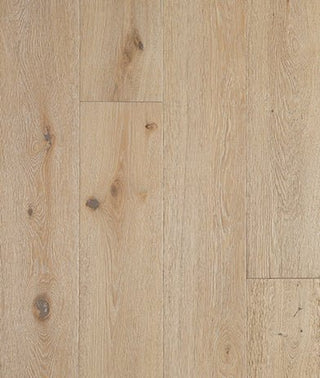 Vittoria Engineered Hardwood by California Classics