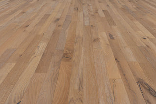 Vivaldi Engineered Hardwood by Provenza