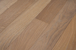 Vivaldi Engineered Hardwood by Provenza
