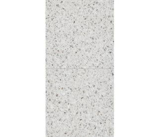 Vivara Terrazzo Vinyl by COREtec