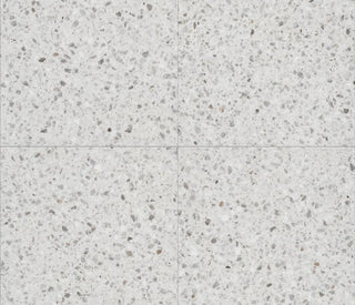 Vivara Terrazzo Vinyl by COREtec