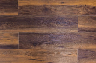 Vivid Copper spc by Montserrat Floors