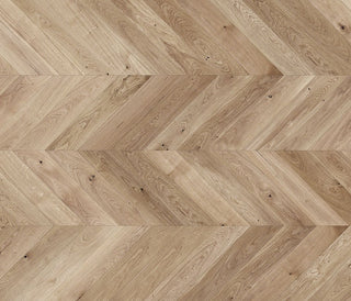 Viviene Engineered Hardwood by Muller Graff