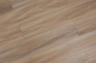 Vogue Tan Vinyl by Montserrat Floors