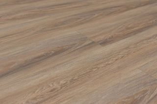 Vogue Tan Vinyl by Montserrat Floors