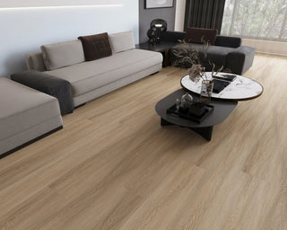 Vogue Tan Vinyl by Montserrat Floors