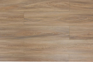 Vogue Tan Vinyl by Montserrat Floors