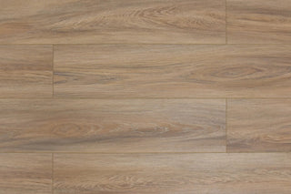 Vogue Tan Vinyl by Montserrat Floors