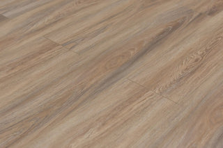 Vogue Tan Vinyl by Montserrat Floors