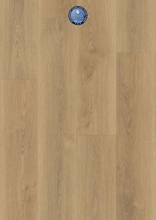 Vogue Vinyl by Provenza