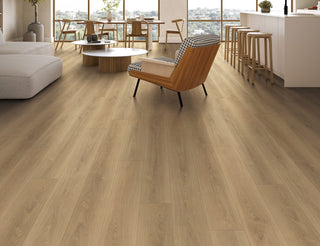 Vogue Vinyl by Provenza