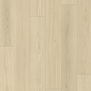 VOGUE Waterproof Laminate by Parliament Floors