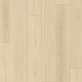VOGUE Waterproof Laminate by Parliament Floors