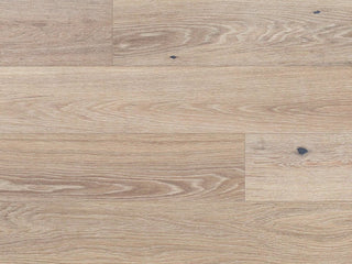 Voguish Engineered Hardwood by Bravada Hardwood