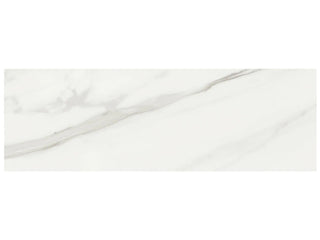 Volakas Grigio 10.5x32 Tile & Stone by Anatolia Tile
