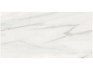 Volakas Grigio 12x24 Polished Tile & Stone by Anatolia Tile