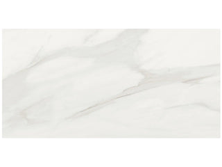 Volakas Grigio 16x32 Matte Tile & Stone by Anatolia Tile