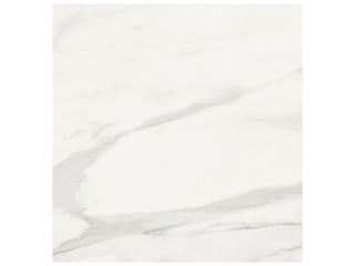 Volakas Grigio 24x24 Polished Tile & Stone by Anatolia Tile