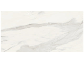 Volakas Grigio 24x48" Tile & Stone by Anatolia Tile