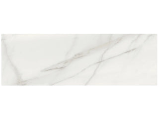 Volakas Grigio 4x12 Tile & Stone by Anatolia Tile