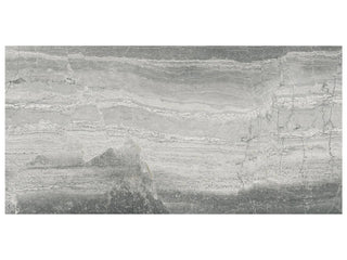 Volcana Notte 12x24 Tile & Stone by Anatolia Tile
