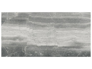 Volcana Notte 18x36 Tile & Stone by Anatolia Tile