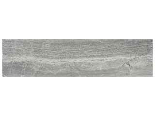 Volcana Notte 3x12 Tile & Stone by Anatolia Tile